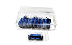 Wiper Kit 300TS [10pcs/set]
